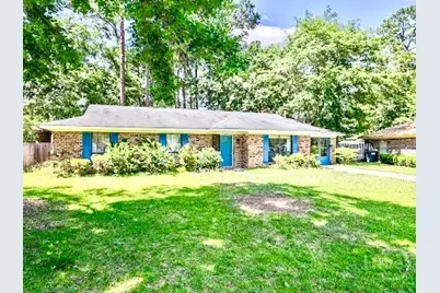 208 Westminister Road, Savannah, GA 31419 - Photo 1