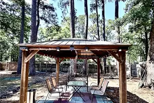208 Westminister Rd, Savannah, GA 31419 - Photo 43
