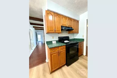 208 Westminister Road, Savannah, GA 31419 - Photo 15