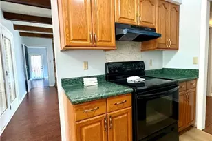 208 Westminister Rd, Savannah, GA 31419 - Photo 15