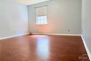 208 Westminister Rd, Savannah, GA 31419 - Photo 21