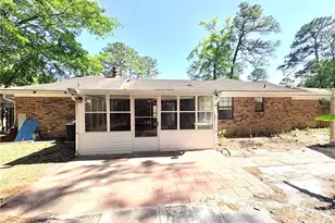 208 Westminister Rd, Savannah, GA 31419 - Photo 49