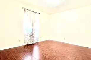 208 Westminister Rd, Savannah, GA 31419 - Photo 19