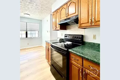 208 Westminister Road, Savannah, GA 31419 - Photo 17
