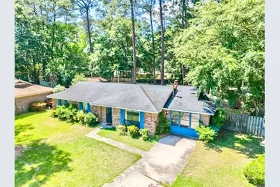 208 Westminister Road, Savannah, GA 31419 - Photo 1