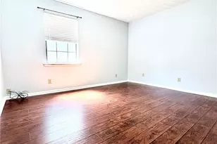 208 Westminister Rd, Savannah, GA 31419 - Photo 31