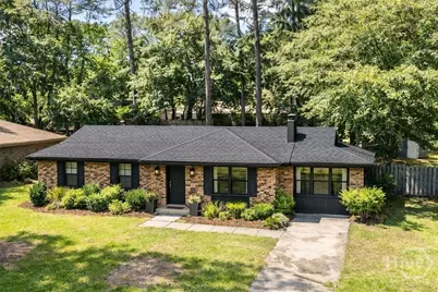 208 Westminister Road, Savannah, GA 31419 - Photo 3
