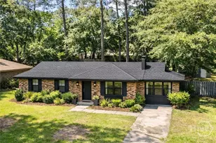 208 Westminister Rd, Savannah, GA 31419 - Photo 3