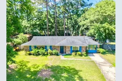 208 Westminister Road, Savannah, GA 31419 - Photo 3