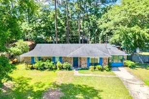 208 Westminister Rd, Savannah, GA 31419 - Photo 3