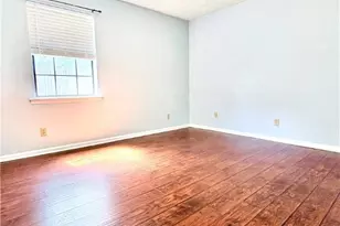 208 Westminister Rd, Savannah, GA 31419 - Photo 29