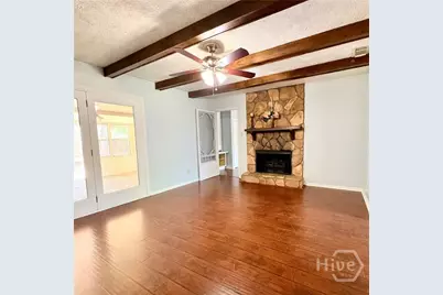 208 Westminister Road, Savannah, GA 31419 - Photo 9