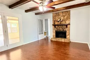 208 Westminister Rd, Savannah, GA 31419 - Photo 9