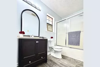 208 Westminister Road, Savannah, GA 31419 - Photo 29
