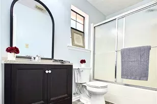 208 Westminister Rd, Savannah, GA 31419 - Photo 29