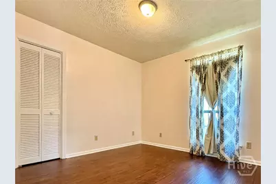 208 Westminister Road, Savannah, GA 31419 - Photo 15