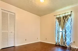 208 Westminister Rd, Savannah, GA 31419 - Photo 15