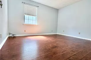 208 Westminister Rd, Savannah, GA 31419 - Photo 27