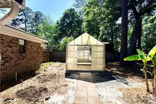 208 Westminister Rd, Savannah, GA 31419 - Photo 47