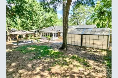 208 Westminister Road, Savannah, GA 31419 - Photo 33