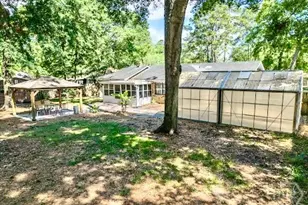 208 Westminister Rd, Savannah, GA 31419 - Photo 33