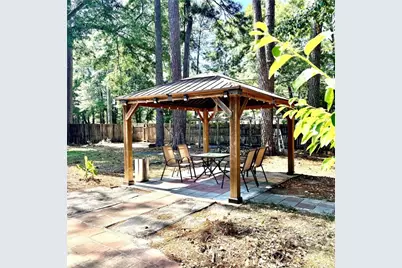 208 Westminister Road, Savannah, GA 31419 - Photo 37