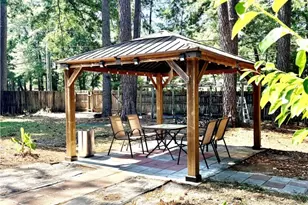 208 Westminister Rd, Savannah, GA 31419 - Photo 37