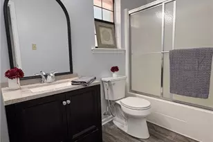 208 Westminister Rd, Savannah, GA 31419 - Photo 35