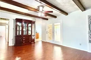 208 Westminister Rd, Savannah, GA 31419 - Photo 7