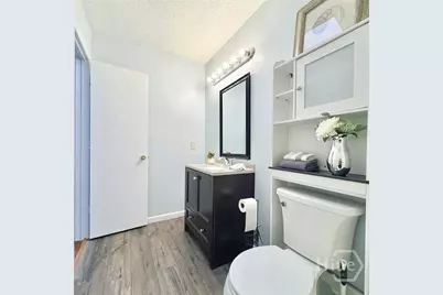 208 Westminister Road, Savannah, GA 31419 - Photo 21