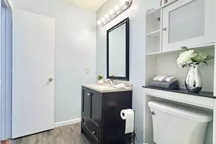 208 Westminister Rd, Savannah, GA 31419 - Photo 21