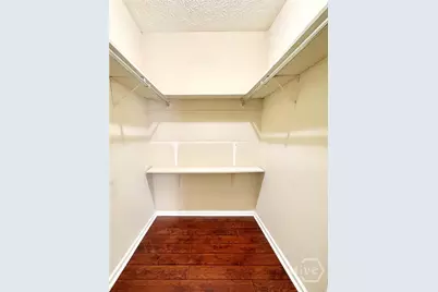 208 Westminister Road, Savannah, GA 31419 - Photo 31