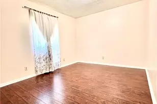 208 Westminister Rd, Savannah, GA 31419 - Photo 23