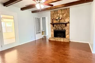 208 Westminister Rd, Savannah, GA 31419 - Photo 5