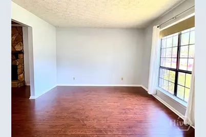 208 Westminister Road, Savannah, GA 31419 - Photo 7