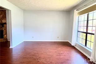 208 Westminister Rd, Savannah, GA 31419 - Photo 7
