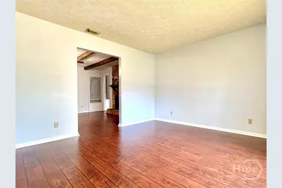 208 Westminister Road, Savannah, GA 31419 - Photo 7