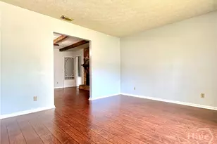 208 Westminister Rd, Savannah, GA 31419 - Photo 7