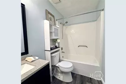 208 Westminister Road, Savannah, GA 31419 - Photo 25