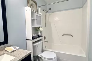 208 Westminister Rd, Savannah, GA 31419 - Photo 25