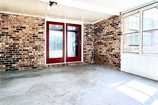 208 Westminister Rd, Savannah, GA 31419 - Photo 29