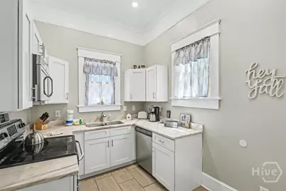 505 E Anderson Street, Savannah, GA 31401 - Photo 7