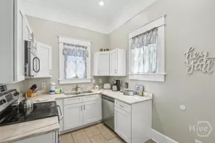 505 E Anderson St, Savannah, GA 31401 - Photo 7