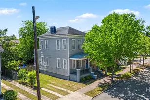 505 E Anderson St, Savannah, GA 31401 - Photo 3