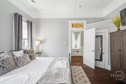 505 E Anderson Street, Savannah, GA 31401 - Photo 17