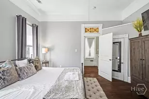 505 E Anderson St, Savannah, GA 31401 - Photo 17