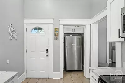 505 E Anderson Street, Savannah, GA 31401 - Photo 11