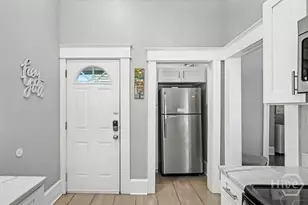 505 E Anderson St, Savannah, GA 31401 - Photo 11