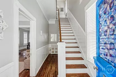 505 E Anderson Street, Savannah, GA 31401 - Photo 5