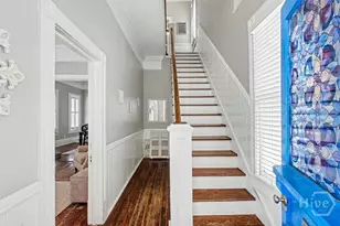 505 E Anderson St, Savannah, GA 31401 - Photo 5